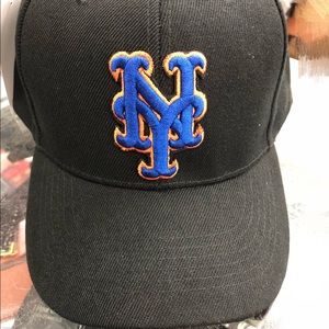 ny hat lids